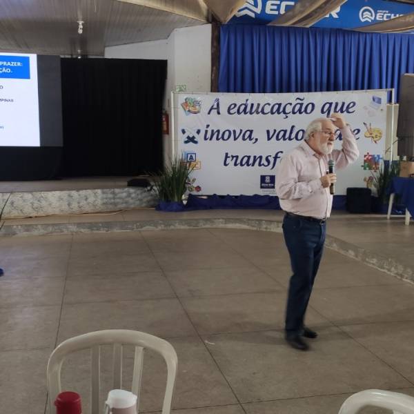 WhatsApp Image 2022-10-13 at 15.41.43 (15).jpeg